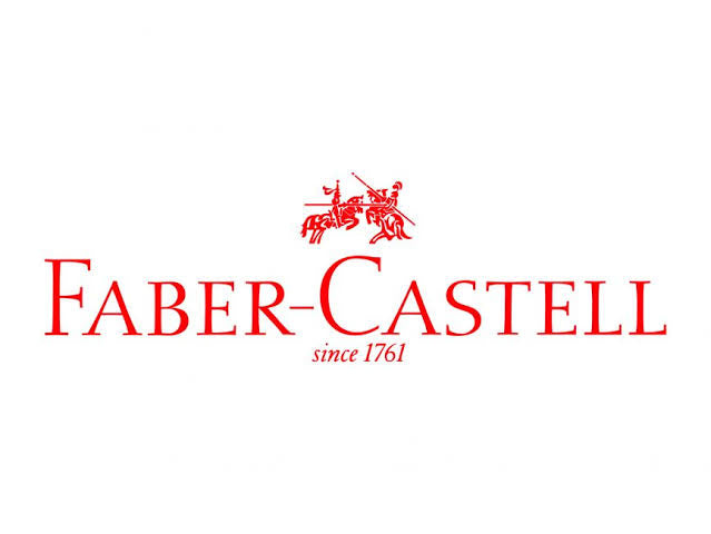 Faber-Castell