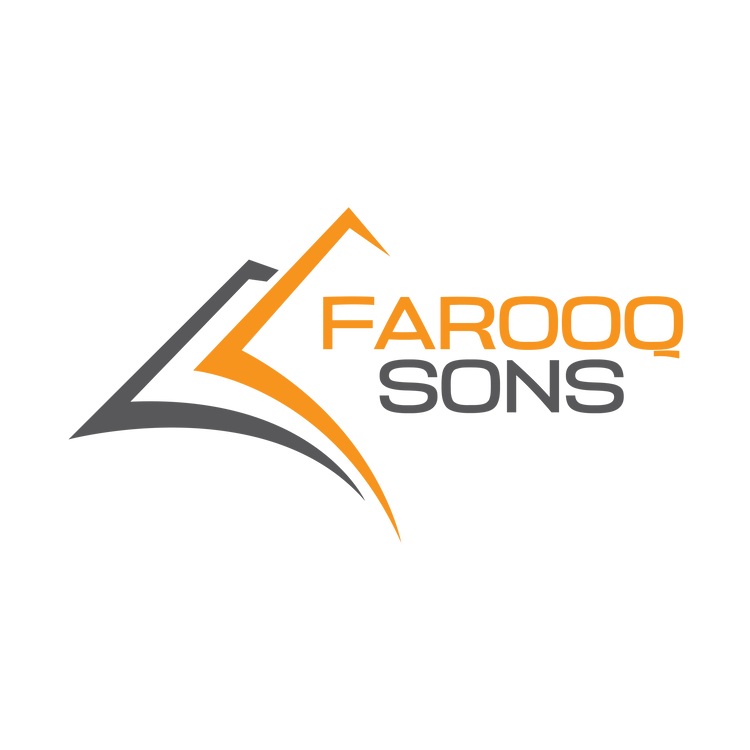 Farooq Sons