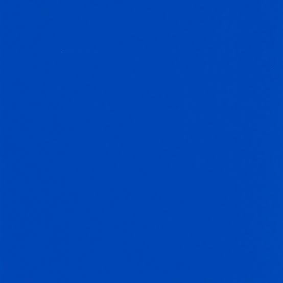 BlueBird Acrylic Colours - 75 ml Tube
