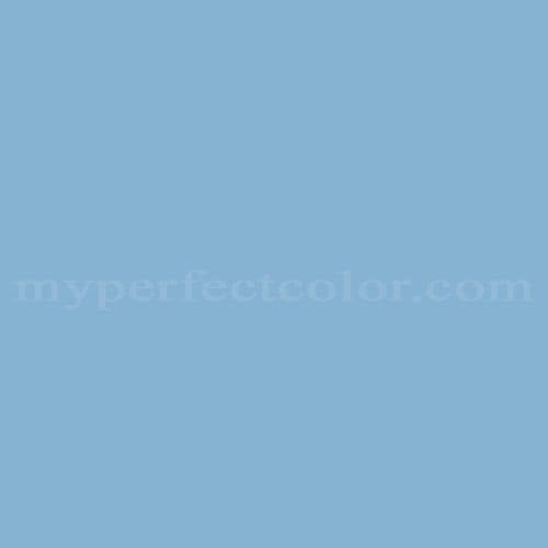 BlueBird Acrylic Colours - 75 ml Tube