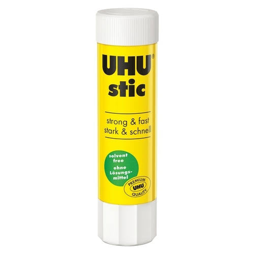 UHU Glue Stic