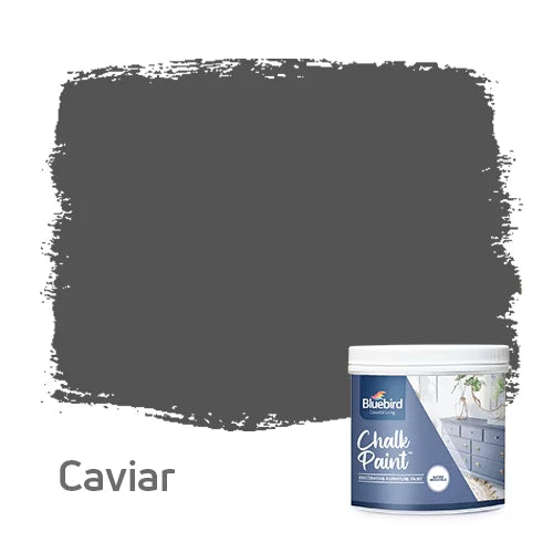 Bluebird Chalk Paint 500ml