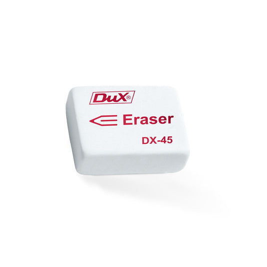 Dux Pencil Eraser Dx-45