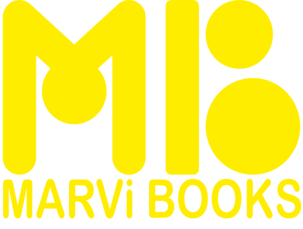 Marvi Books