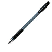 Pilot BPS-GP Ballpoint Pen Black 1.0 Medium Tip Pack Of 12